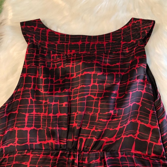 ❤️5/$25 Warren by WD - Satin Shell - Picture 5 of 5